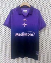 25/26 Florentine Special jersey thai quality