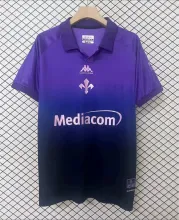 25/26 Florentine Special jersey thai quality