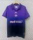 25/26 Florentine Special jersey thai quality
