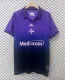 25/26 Florentine Special jersey thai quality