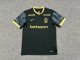25/26 Atletico Nacional Away Soccer Jersey Fans Version