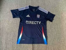 25/26 SAN DIEGO FC HOME FANS SOCCER JERSEY