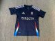 25/26 SAN DIEGO FC HOME FANS SOCCER JERSEY