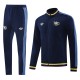 24/25 Colombia Jacket Tracksuit Thai Quality
