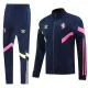 24/25 Juventus Away Jacket Tracksuit Thai Quality