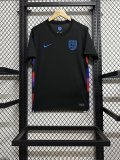 25/26 England Away Jersey Fans Version  1:1 Quality