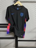 25/26 England Away Jersey Fans Version  1:1 Quality