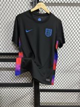 25/26 England Away Jersey Fans Version  1:1 Quality