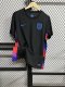 25/26 England Away Jersey Fans Version  1:1 Quality