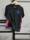 25/26 England Away Jersey Fans Version  1:1 Quality