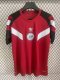 24/25 Ajax Special Soccer Jersey Final Version
