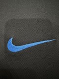 25/26 England Away Jersey Fans Version  1:1 Quality