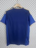 25/26 Hamburger Away Jersey Fans Version