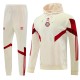 24/25 Bayern Jacket Tracksuit Thai Quality