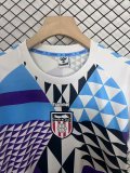24/25 Sunderland Special Fans Soccer Jersey