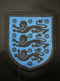 25/26 England Away Jersey Fans Version  1:1 Quality