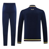 24/25 Colombia Jacket Tracksuit Thai Quality