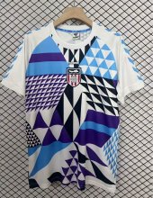 24/25 Sunderland Special Fans Soccer Jersey