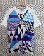 24/25 Sunderland Special Fans Soccer Jersey