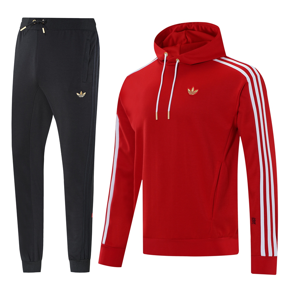 tracksuit