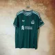 25/26 Liverpool Third Jersey Fans Version 1:1 Quality