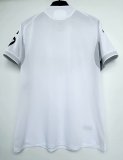 25/26 Real Madrid Home Jersey Player Version 1:1 Quality 球员版