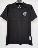24/25 Marseille Special Black Jersey 1:1 Quality