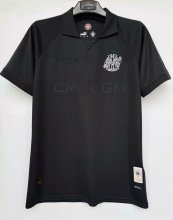 24/25 Marseille Special Black Jersey 1:1 Quality