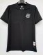 24/25 Marseille Special Black Jersey 1:1 Quality