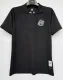 24/25 Marseille Special Black Jersey 1:1 Quality