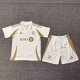 25/26 Los Angeles Away Kids Jersey