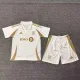 25/26 Los Angeles Away Kids Jersey