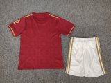 24/25 Bayern Munich Special Kids Jersey