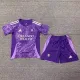 25/26 Orlando Home Kids Jersey