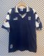 97/98 Tenerife Away Retro Jersey Fan Version