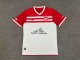 25/26 Estudiantes de La Plata White Jersey Fans Version
