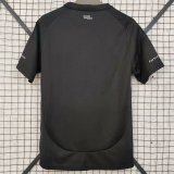 25/26 Atletico Mineiro Black Jersey Thai Quality
