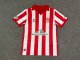 25/26 Estudiantes de La Plata Red Jersey Fans Version