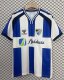 25/26 Malaga Special Jersey Fan Version 1:1 Quality