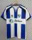 25/26 Malaga Special Jersey Fan Version 1:1 Quality