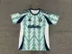 25/26 New England Revolution Jersey Fans Version  1:1 Quality