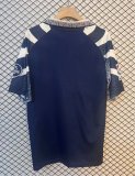 97/98 Tenerife Away Retro Jersey Fan Version