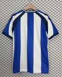 25/26 Malaga Special Jersey Fan Version 1:1 Quality