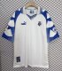 97/98 Tenerife Home Retro Jersey Fan Version