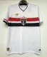 25/26 Sao Paulo Home Jersey 1:1 Quality