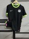25/26 Australia Away Soccer Jersey Fans Version  1:1 Quality