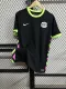 25/26 Australia Away Soccer Jersey Fans Version  1:1 Quality