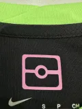 25/26 Australia Away Soccer Jersey Fans Version  1:1 Quality