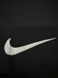 25/26 Australia Away Soccer Jersey Fans Version  1:1 Quality