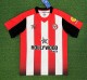 23/24 Brentford FC Home Jersey Fans Version